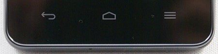 Huawei Ascend G615 Huawei Ascend G615
