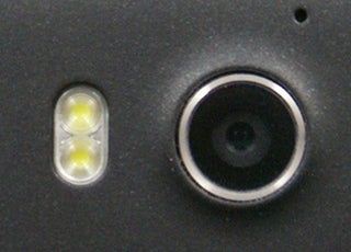 Huawei Ascend G615 Huawei Ascend G615