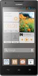 Huawei Ascend G740 Huawei Ascend G740