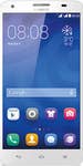 Huawei Ascend G750 Huawei Ascend G750