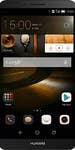 Huawei Ascend Mate 7