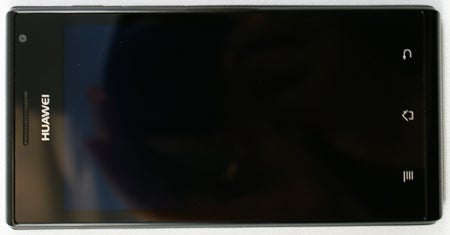 Huawei Ascend P1 Huawei Ascend P1