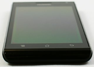 Huawei Ascend P1 Huawei Ascend P1