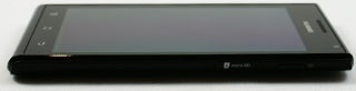 Huawei Ascend P1 Huawei Ascend P1