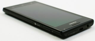 Huawei Ascend P1 Huawei Ascend P1