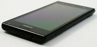 Huawei Ascend P1