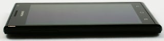 Huawei Ascend P1 Huawei Ascend P1