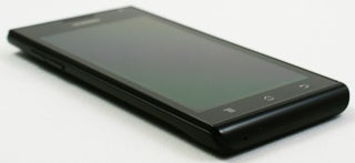 Huawei Ascend P1 Huawei Ascend P1