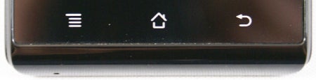Huawei Ascend P1 Huawei Ascend P1