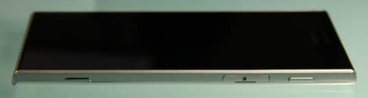 Huawei Ascend P2 Huawei Ascend P2