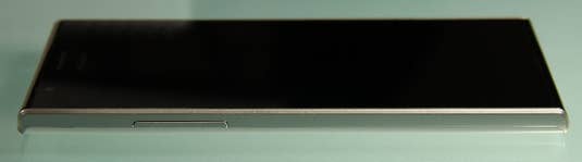 Huawei Ascend P2 Huawei Ascend P2
