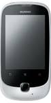 Huawei Ascend Y100 Huawei Ascend Y100
