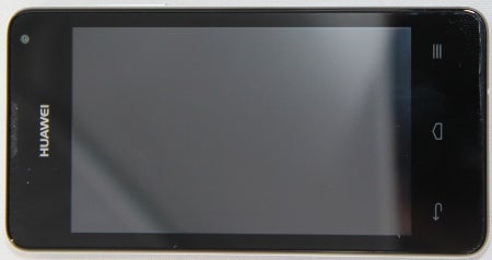 Huawei Ascend Y300