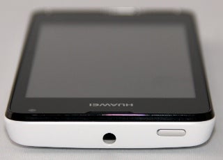 Huawei Ascend Y300