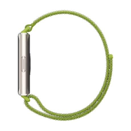 Foto: Smartwatch Huawei Band 11 Pro