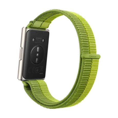 Foto: Smartwatch Huawei Band 11 Pro