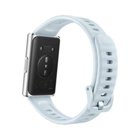 Foto: Smartwatch Huawei Band 11 Pro
