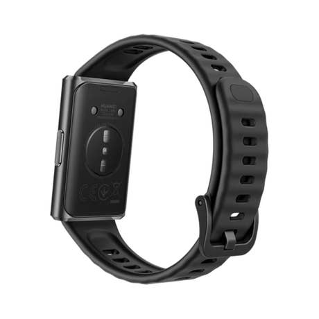 Foto: Smartwatch Huawei Band 11 Pro