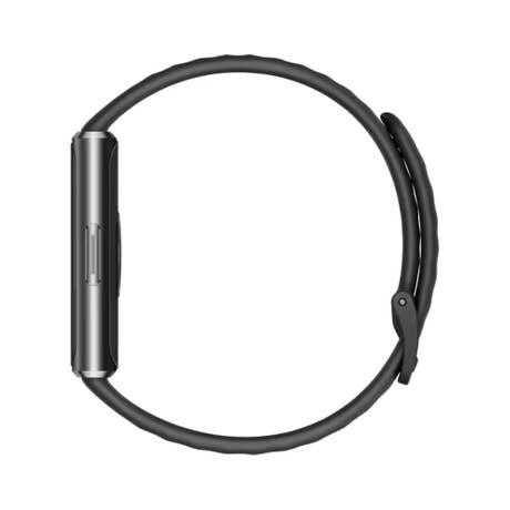 Foto: Smartwatch Huawei Band 11 Pro