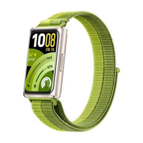 Foto: Smartwatch Huawei Band 11 Pro