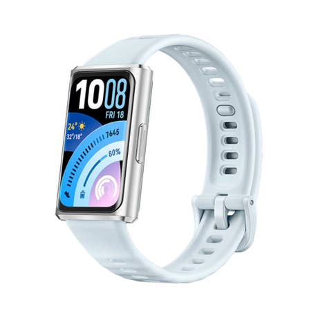 Foto: Smartwatch Huawei Band 11 Pro