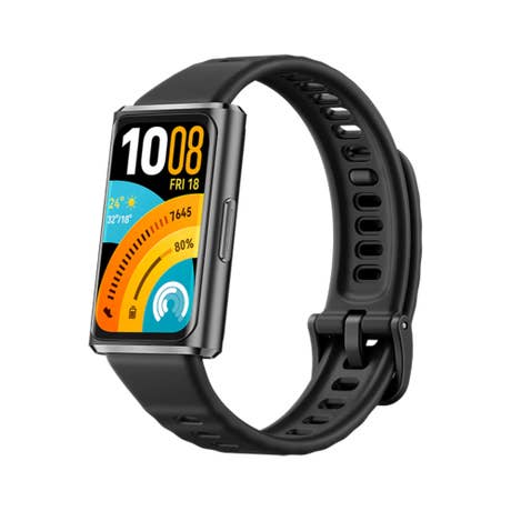 Foto: Smartwatch Huawei Band 11 Pro