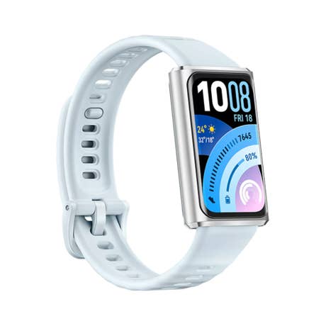 Foto: Smartwatch Huawei Band 11 Pro
