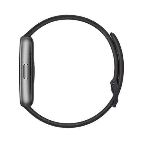 Foto: Smartwatch Huawei Band 11