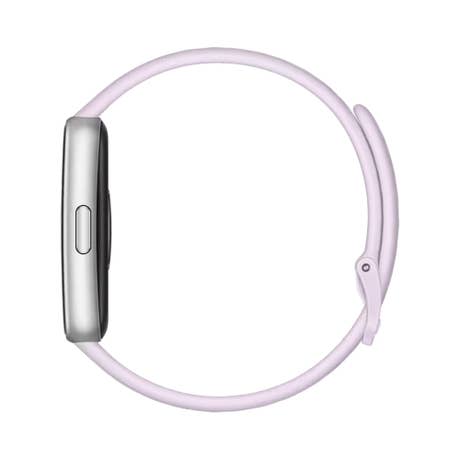 Foto: Smartwatch Huawei Band 11