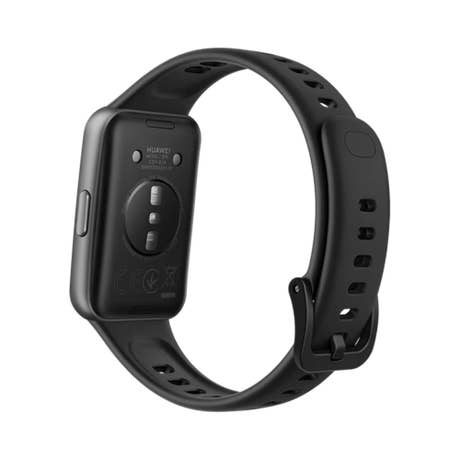 Foto: Smartwatch Huawei Band 11