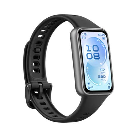 Foto: Smartwatch Huawei Band 11