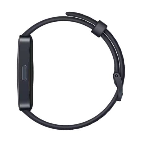 Foto: Smartwatch Huawei Band 8