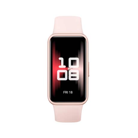 Foto: Smartwatch Huawei Band 9