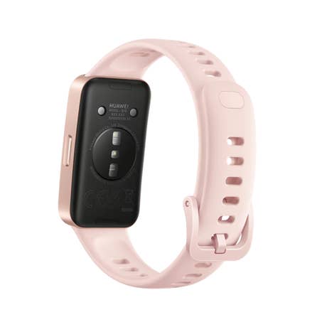 Foto: Smartwatch Huawei Band 9