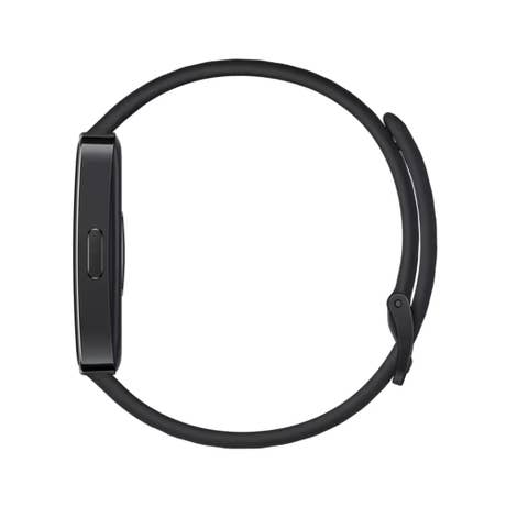 Foto: Smartwatch Huawei Band 9