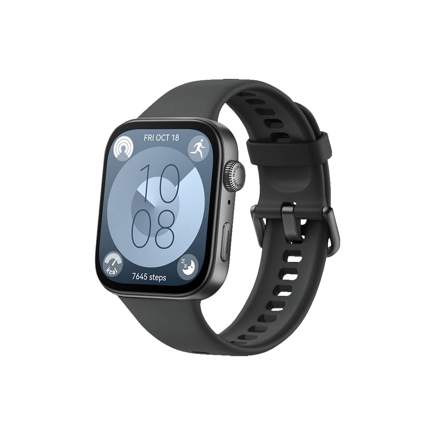 Huawei Watch Fit 3 Smartwatch