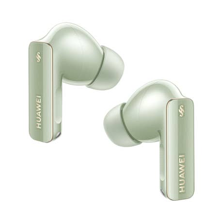 In-ear-kopfhoerer Huawei FreeBuds Pro 4 Foto: In-ear-kopfhoerer Huawei FreeBuds Pro 4