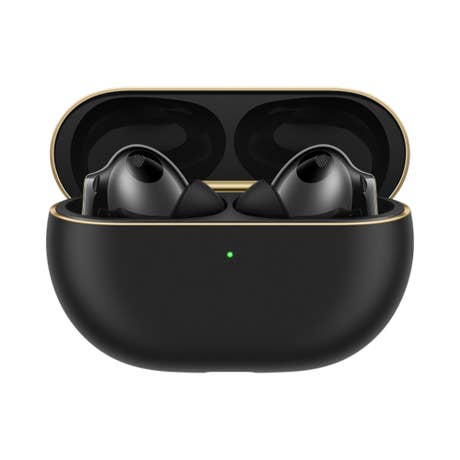 In-ear-kopfhoerer Huawei FreeBuds Pro 4 Foto: In-ear-kopfhoerer Huawei FreeBuds Pro 4