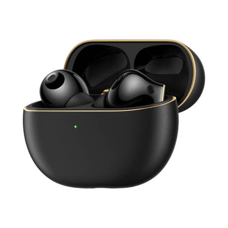 In-ear-kopfhoerer Huawei FreeBuds Pro 4 Foto: In-ear-kopfhoerer Huawei FreeBuds Pro 4