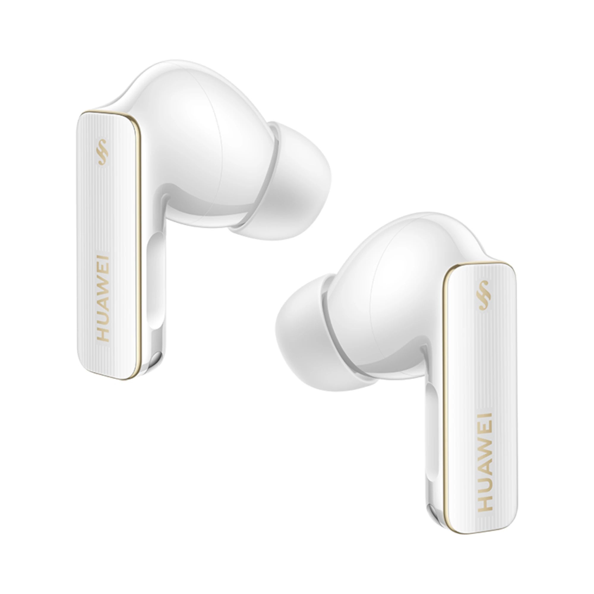 Huawei FreeBuds Pro 4 Datenblatt | alle technischen Daten
