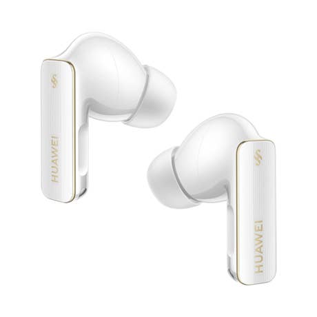 In-ear-kopfhoerer Huawei FreeBuds Pro 4 Foto: In-ear-kopfhoerer Huawei FreeBuds Pro 4