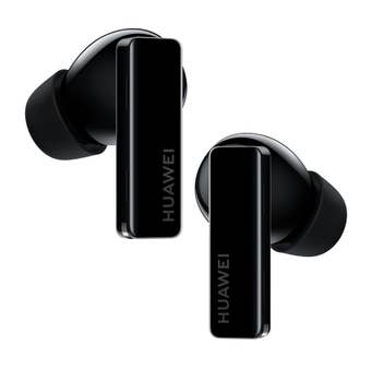 Huawei Free Buds Pro Detailbild