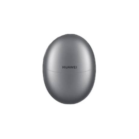 Foto: In-ear-kopfhoerer Huawei FreeBuds 5