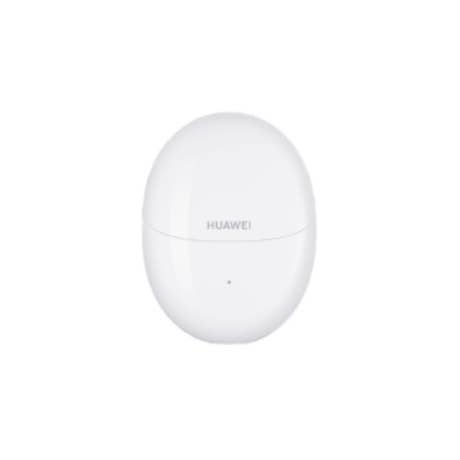 Foto: In-ear-kopfhoerer Huawei FreeBuds 5