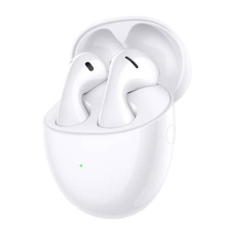 Foto: In-ear-kopfhoerer Huawei FreeBuds 5
