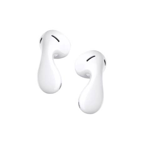 Foto: In-ear-kopfhoerer Huawei FreeBuds 5