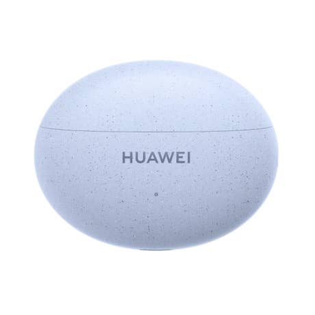 Foto: In-ear-kopfhoerer Huawei FreeBuds 5i