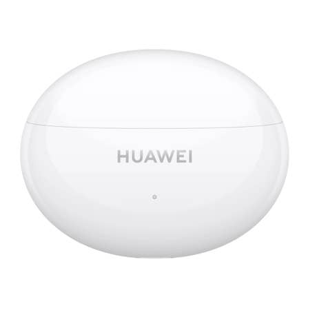 Foto: In-ear-kopfhoerer Huawei FreeBuds 5i
