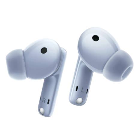 Foto: In-ear-kopfhoerer Huawei FreeBuds 5i