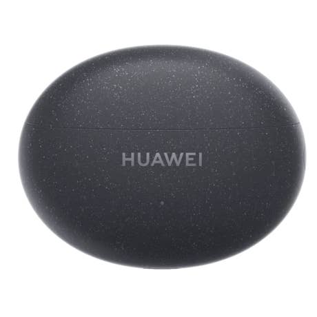 Foto: In-ear-kopfhoerer Huawei FreeBuds 5i
